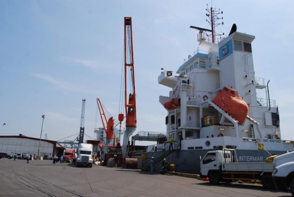 En Honduras es más caro exportar e importar bienes