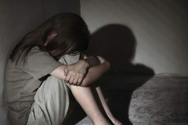 Mujer denunció que fue violada por los testigos de Jehová cuando tenía ocho años