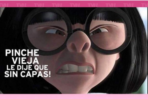 Los memes tras la aparatosa caída de Madonna