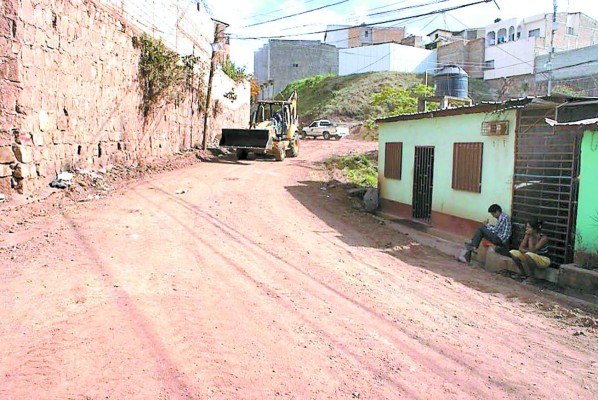 Dan visto bueno para Tramo III