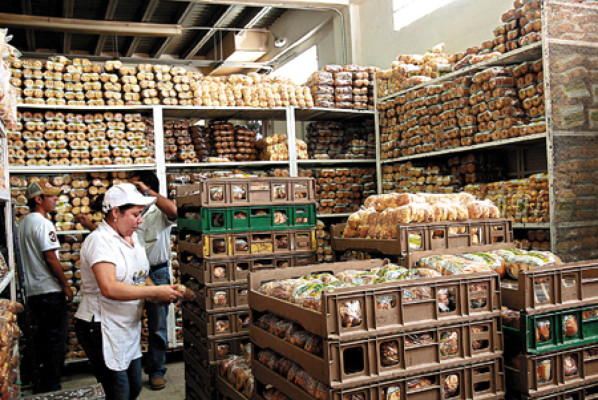 Protocolo preserva 'vida” de empresas familiares en Honduras