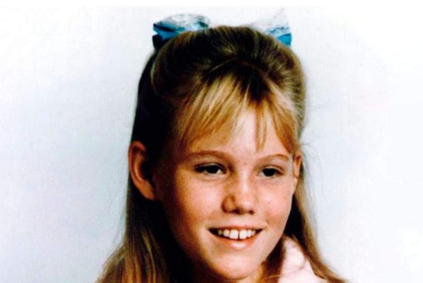 Jaycee Lee Dugard, la terrorífica historia del secuestro más largo de EEUU (FOTOS)