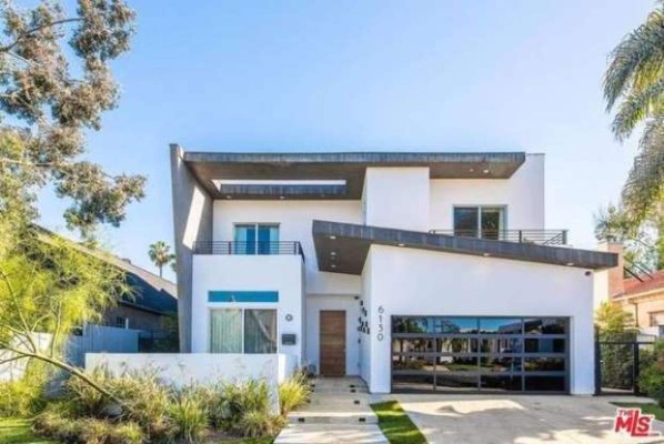 FOTOS: Kendall Jenner y su extravagante vida de lujos