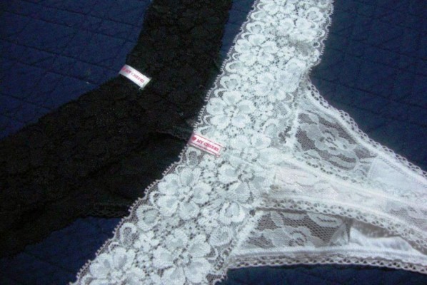 Lo que no sabías...