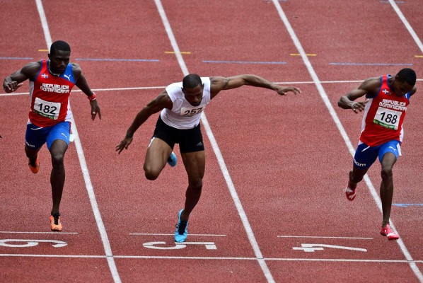 'por mi patriae_SDRq