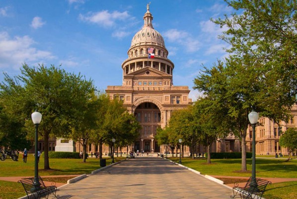 Conozca los estados donde viven más hondureños en Estados Unidos