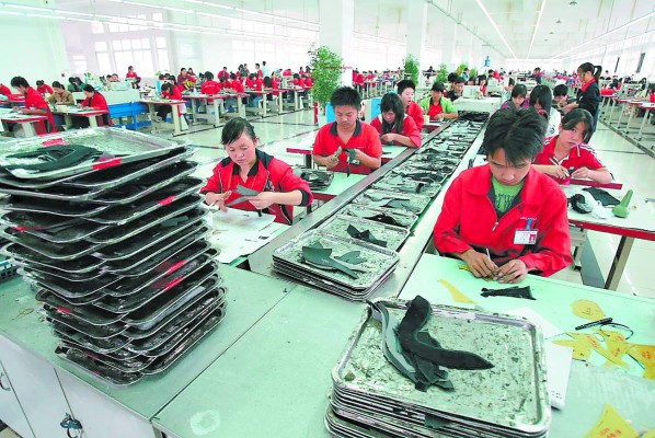 Banco central bajó tasas de interés