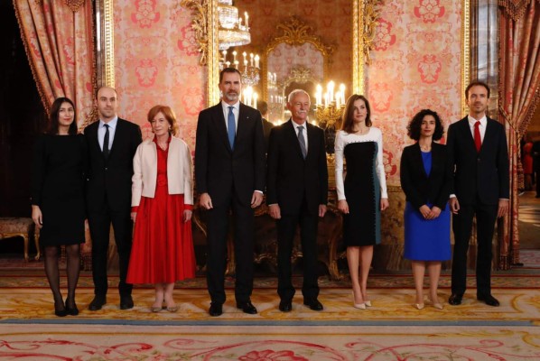 Eduardo Mendoza, un autor entre la sátira, el humor y la transgresión