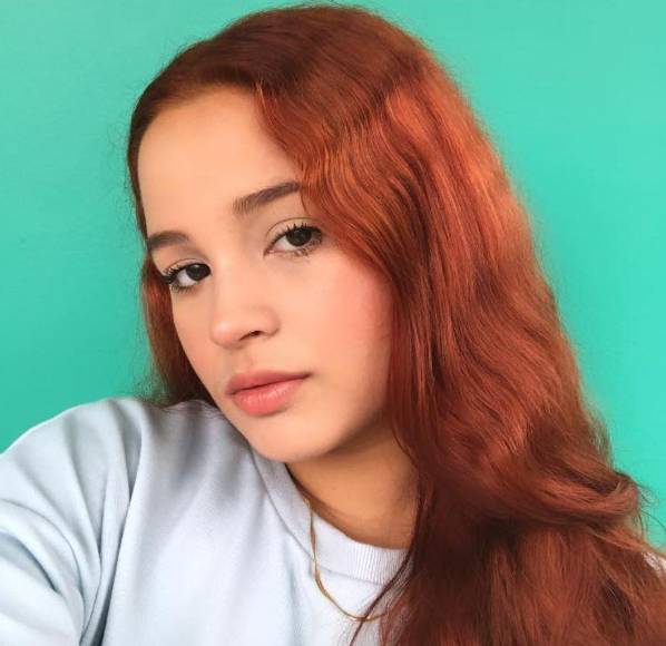 Mía y Kevin Cáceres, primos de sangre y hermanos en la tragedia que les arrebató la vida