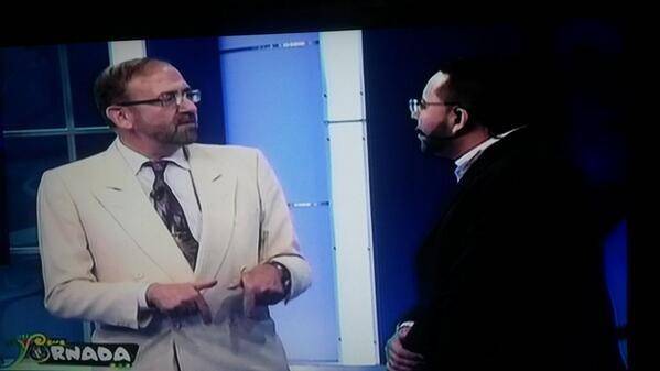 Paolo Agnesi y su actualidad después de haberse ido de Honduras