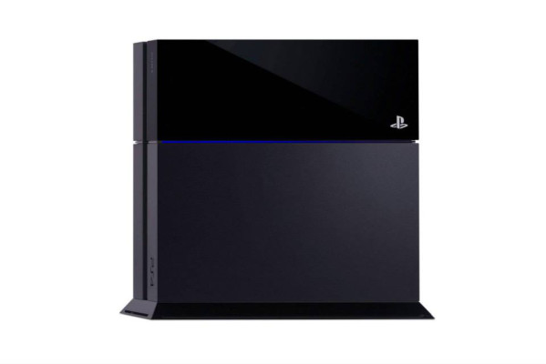 OFICIAL: Este es el aspecto y precio de la PlayStation 4