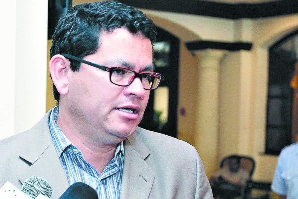 En mayo inicia bachillerato para migrantes