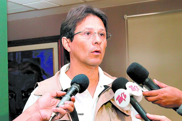 Partido Nacional no debe temer a la segunda vuelta