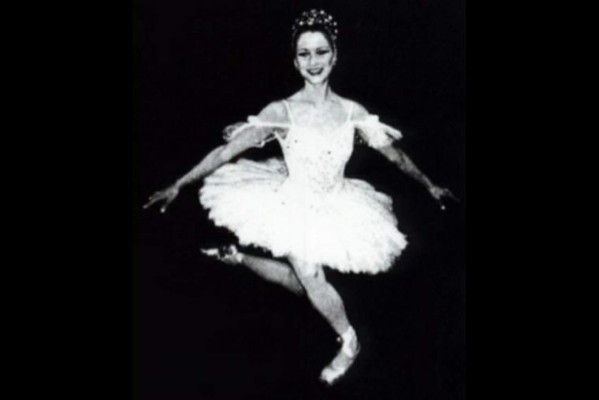 10 famosas que murieron por trastornos alimenticios