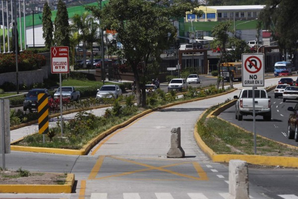 Trans 450: Beneficios para Invermut y la Alcaldía capitalina