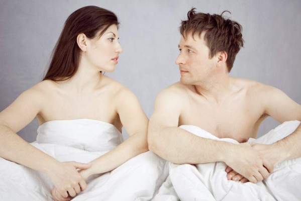 Quince preguntas difíciles