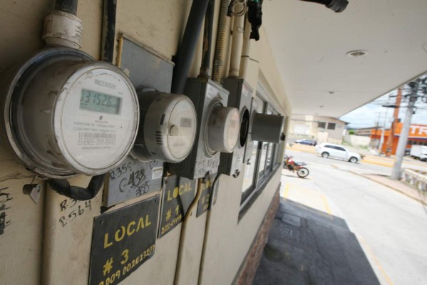 Honduras: Alza a carburantes y energía elevarán la inflación este año