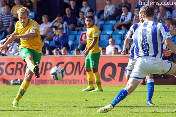 El Celtic golea con Emilio Izaguirre titular y apunta al Barcelona