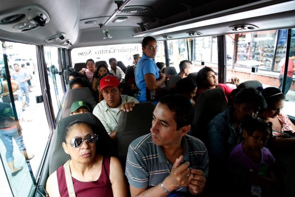 Trans 450: Beneficios para Invermut y la Alcaldía capitalina