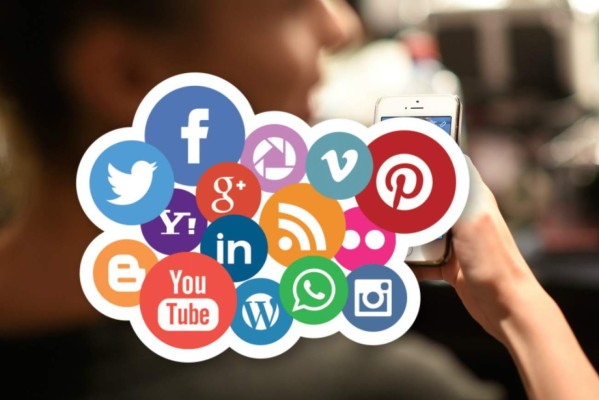 Sexting, la prueba de amor que se puede convertir en un arma mortal