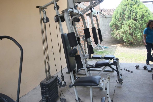 Choluteca y Comayagua, a la conquista de veraneantes en Semana Santa