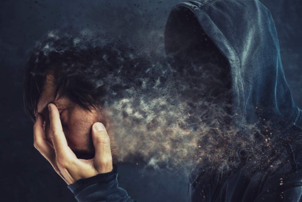 Artículo de Octavio Carvajal: Vertebrados sin moral