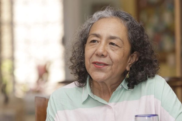 El día que llegó a Angola cayó el líder guerrillero Jonás Savimbi