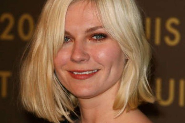 Famosos con sonrisas imperfectas