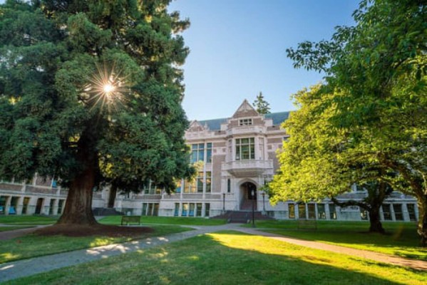 ¿Cuáles son las 10 universidades más destacadas del mundo?