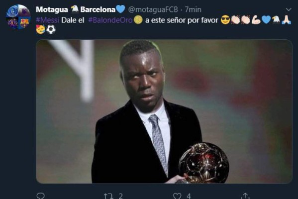 Con divertidos memes destrozan al Vida tras perder 5-2 ante Motagua