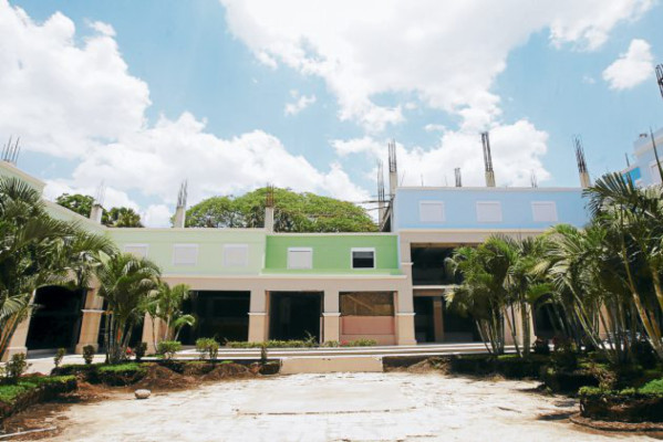 Honduras: Con cuatro meses de retraso, turismo despega