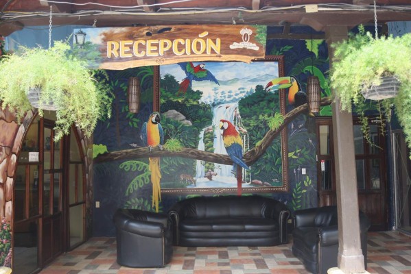 Choluteca y Comayagua, a la conquista de veraneantes en Semana Santa