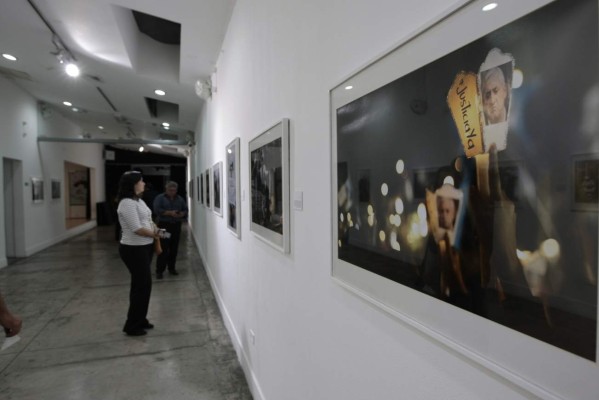 El CCET, diez años como lugar de encuentro