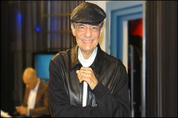Falsa muerte de José José se convierte en trending topic en Twitter
