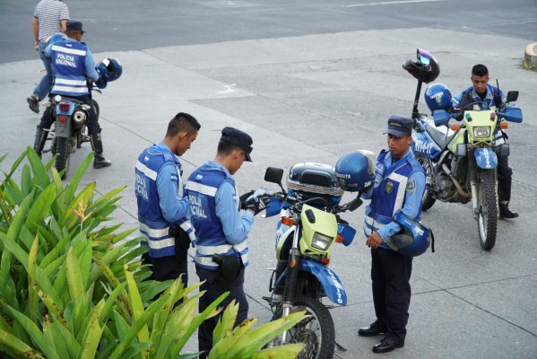 Estados Unidos llegó en silencio y busca recomponer su camino