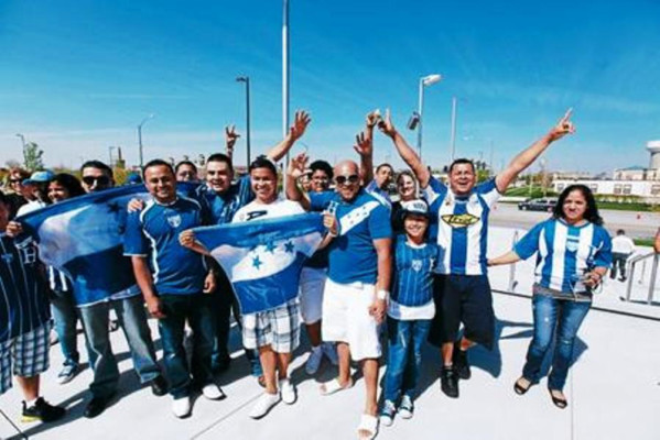 El viaje a brasil es un sueño es un viaje bastante oneroso