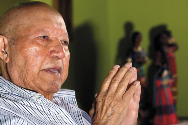 Nadie podrá superarse trabajando ocho horas diarias