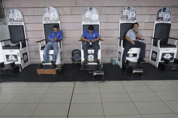 Cierre de aeropuerto Toncontín impactará negativamente en economía