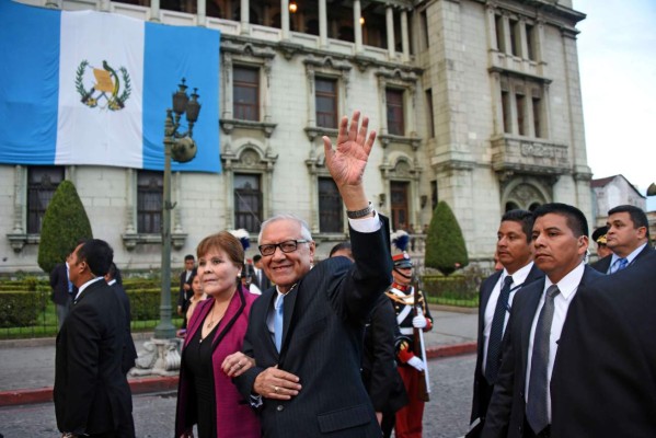 Diferentes fiestas, una misma celebración