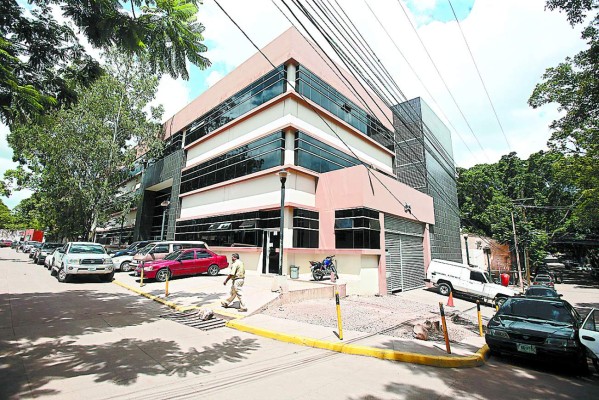 Honduras: La Policía Nacional no esclarece más de 2,000 muertes