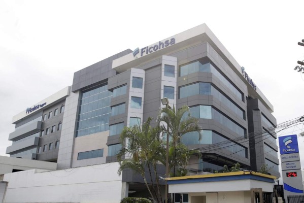 Banco Ficohsa culmina integración de Citi