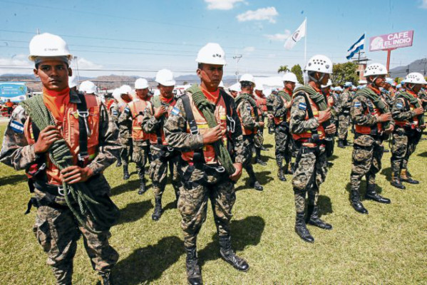 Llaman a prevenir accidentes en Semana Santa