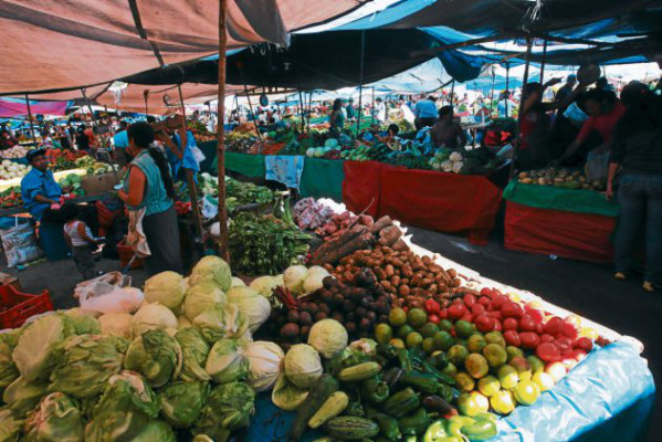Galón de gasolina costará 98.89 lempiras a partir del lunes en la capital de Honduras