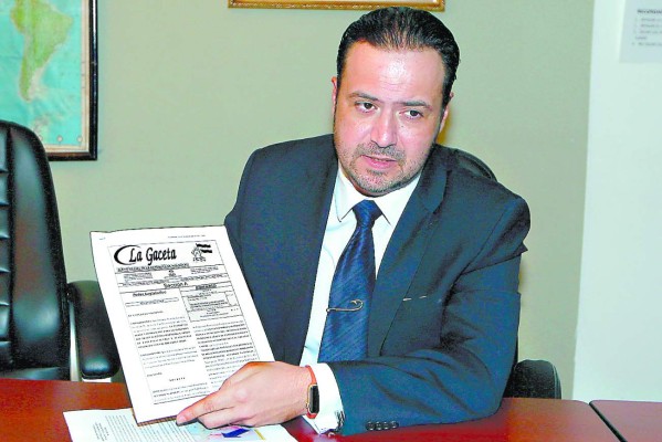 Convenio de Supresión del Narcotráfico en el Caribe permitirá que países puedan sustentar los casos