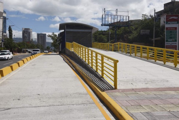 Trans 450: Beneficios para Invermut y la Alcaldía capitalina