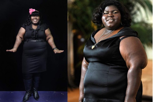 Preciosa reaparece en sus redes sociales con un significativo cambio en su cuerpo