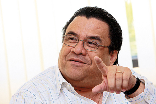 Autoridades afinan tratado Honduras-Cuba