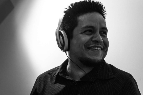 Muere el pianista hondureño José Antonio Velásquez