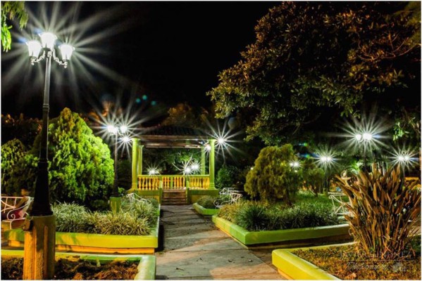 Las Fotos de los Lectores