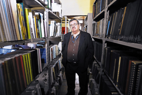 No hay que hacer concesiones al lector